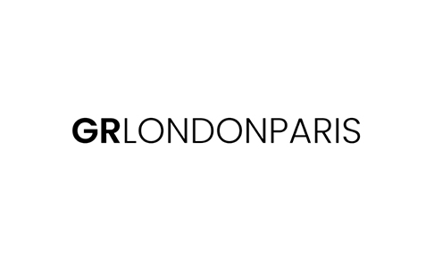 Fashion house GR LONDON PARIS appoints Black PR